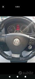  Golf 5 Gti