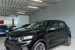 Citroen C3 PureTech 100 S&S You