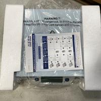 Bilancia Kern ECB 50K-2N nuova imballata