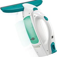 Leifheit Dry & Clean