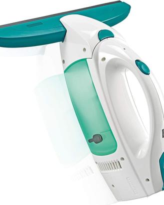 Leifheit Dry & Clean