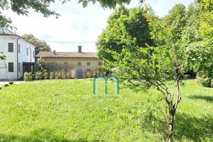 Rif.545| casa ind. mirano