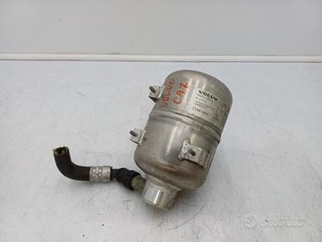 Pompa compressore sospensione aria volvo v90 2017