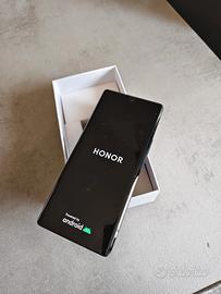 Honor Magic 5 lite 5g Dual Sim 128GB 