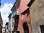 Immagine 23