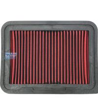 FILTRO ASPIRAZIONE DIRETTA TOYOTA YARIS XP9 06-08