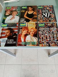 Rivista Ciak Cinema