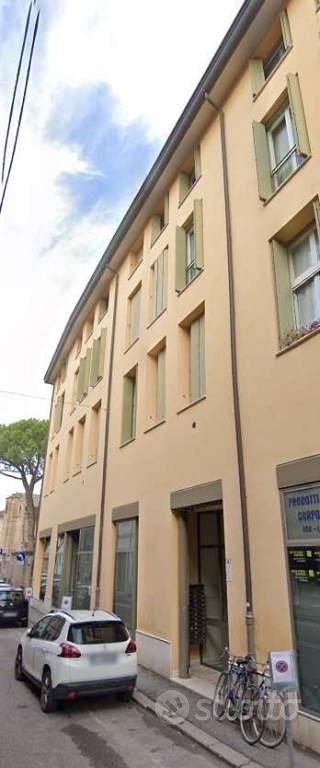Appartamento – Ravenna, San Rocco - Vista 2