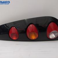Fanale post dx SMART FORFOUR (454) '04