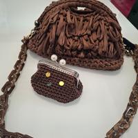 borsa
