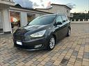 ford-c-max-c-max-7-1-5-tdci-120cv-start-stop-busin