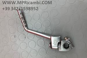 PEDIVELLA ACCENSIONE HONDA CRE 50 2003 2004 CR HM