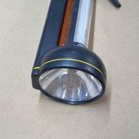 Torcia multifunzione Duracell 