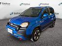 fiat-panda-cross-panda-cross-1-0-firefl-u1239788