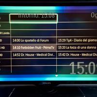 Philips 42" 100hz Ambilight Full HD 