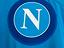 Immagine 6