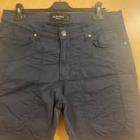 Pantaloncini corti Jeckerson