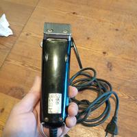 tagliacapelli professionale