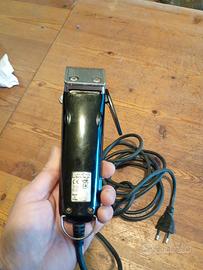 tagliacapelli professionale