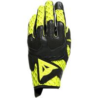 Guanti moto estivi Dainese Air-Maze Unisex Nero Gi