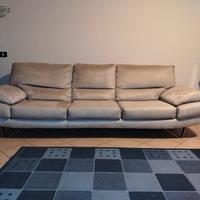 divano poltrone sofà 