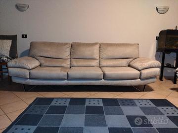 divano poltrone sofà 