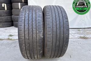 gomme usate 2155017 Estivo CONTINENTAL - ECO - 507