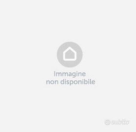 Villa di 300 m² con 3 locali a Sestola