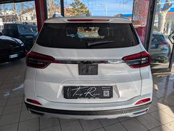 Dr 5.0 1.5 Bi-Fuel GPL