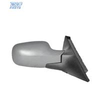 SPECCHIO COMPLETO DESTRO RENAULT SCENIC II 03-09