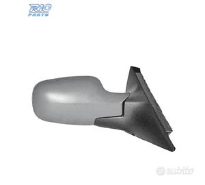 SPECCHIO COMPLETO DESTRO RENAULT SCENIC II 03-09