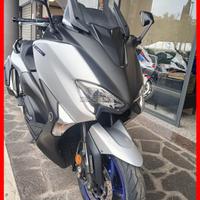 Yamaha tmax 530 sx*passaggio incluso*garanzia/rate