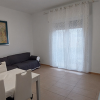 Casa RACA