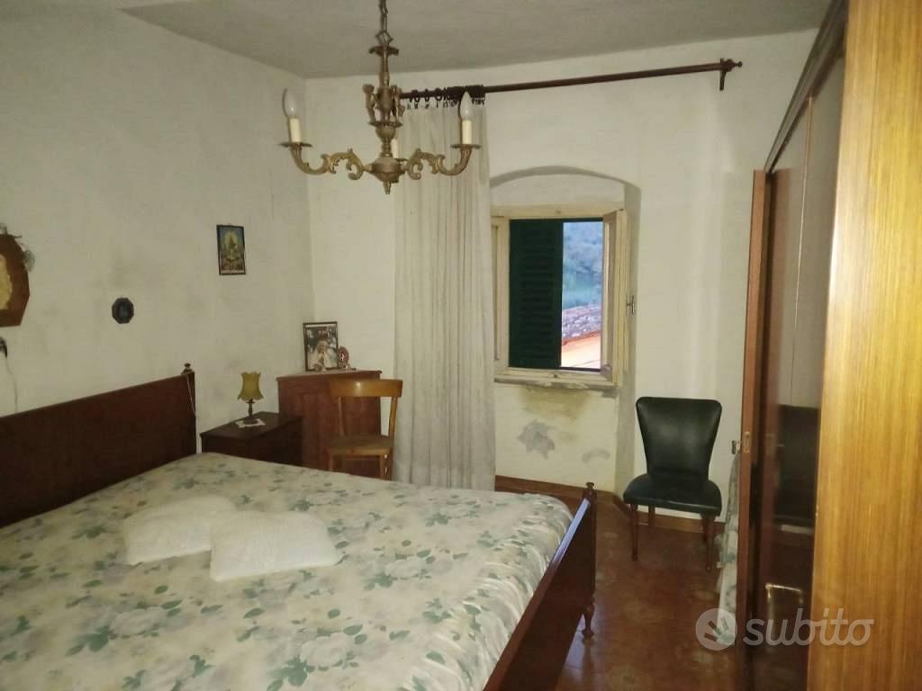 Appartamento di 86 m² con 3 locali a Terranuova Br - Vista 4
