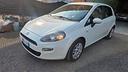 fiat-punto-evo-1-2-5-porte-s-s-dynamic