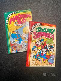 I Classici , le più belle storie Disney