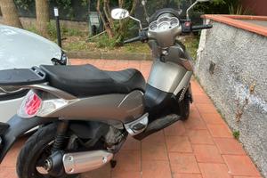 Scarabeo300s