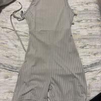 2 tutine attillate estive