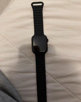 Apple watch se(3) 44mm nuovo
