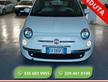 Fiat 500 C 1.2 Lounge CV 69 10/2014