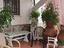 Immagine 12