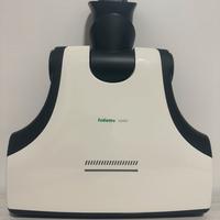 Folletto EB400 multifunzionale