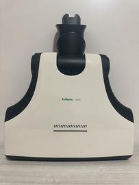 Folletto EB400 multifunzionale