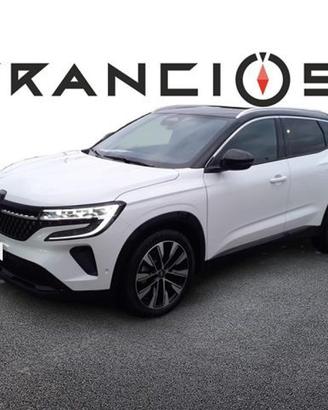 RENAULT Austral 1.3 mild hybrid Techno Auto