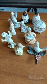 statuine 