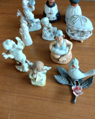 statuine 