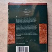 Libro - A New Practical Primer of Literary Chinese