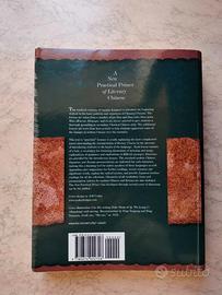 Libro - A New Practical Primer of Literary Chinese