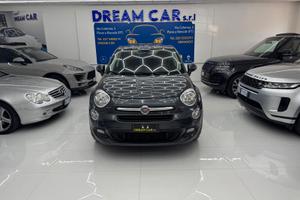 Fiat 500X 1.3 MJT 95Cv Diesel - OK NEOPATENTATI