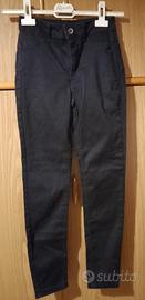 Jeans skinny Calzedonia